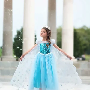 Beauty Beauty QueenCoustme Engreving Engreving