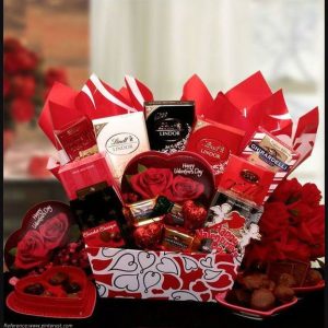 My Valentine Special Engreving