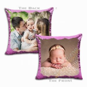 08 Child Dual Cushion