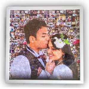 Photo collage 01
