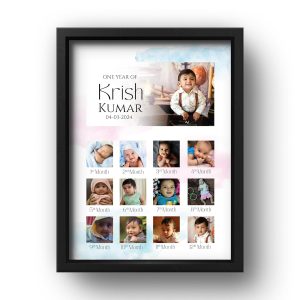 Photo Frame  1218