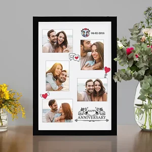 Timeless Memories photos frem